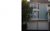 Unit 8695 - 8695 Hope Mews Court Atlanta, GA 30350 - Image 5886233