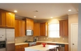 1091 Leah Lane Se Atlanta, GA 30316 - Image 5912046