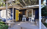 581 Glenwood Place Se Atlanta, GA 30316 - Image 5912030