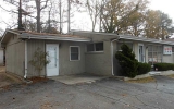3247 Shallowford Road Atlanta, GA 30341 - Image 5912031