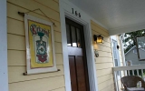 166 Eleanor Street Atlanta, GA 30317 - Image 5912033