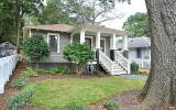 71 Vannoy Street Atlanta, GA 30317 - Image 5912043