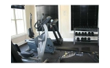 Unit 32 - 7515 Highland Bluff Drive Atlanta, GA 30328 - Image 5912044