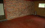 2855 Rockcliff Road Se Atlanta, GA 30316 - Image 5915486
