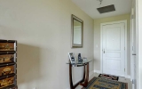 Unit 1301 - 700 Park Regency Place Atlanta, GA 30326 - Image 5918161