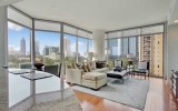 Unit 1803 - 222 12th Street Ne Atlanta, GA 30309 - Image 5918163