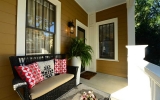 1373 Marion Avenue Ne Atlanta, GA 30307 - Image 5918165