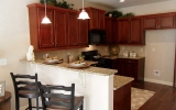 Unit 26 - 7455 Highland Bluff Drive Atlanta, GA 30328 - Image 5920349
