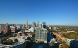 Unit 2706 - 855 Peachtree Street Ne Atlanta, GA 30308 - Image 5920353