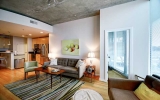 Unit 710 - 361 17th Street Nw Atlanta, GA 30363 - Image 5920356