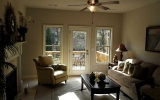 Unit 31 - 7505 Highland Bluff Drive Atlanta, GA 30328 - Image 5920361