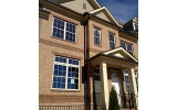 Unit 30 - 7495 Highland Bluff Drive Atlanta, GA 30328 - Image 5920362