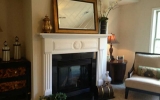 Unit 37 - 7565 Highland Bluff Atlanta, GA 30328 - Image 5920364