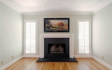 Unit 3028 - 3028 Vinings Ferry Drive Se Atlanta, GA 30339 - Image 5920363