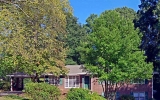 3033 Stantondale Drive Atlanta, GA 30341 - Image 5920366