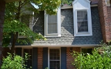 Unit 329 - 329 The Chace Ne Atlanta, GA 30328 - Image 5925989