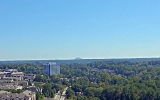 Unit 2702 - 3481 Lakeside Drive Ne Atlanta, GA 30326 - Image 5925990