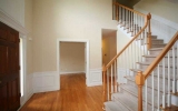 530 Taunton Way Ne Atlanta, GA 30319 - Image 5926052