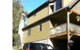 1311 Skyhaven Road Atlanta, GA 30316 - Image 5931884