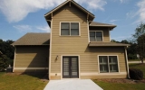 2350 Bouldercliff Way Atlanta, GA 30316 - Image 5931881