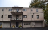 106 Ardmore Place Atlanta, GA 30309 - Image 5932424
