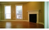 603 Masons Creek Circle Atlanta, GA 30350 - Image 5932426