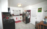 6731 Sunny Brook Lane Atlanta, GA 30328 - Image 5934425