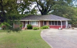 3058 Remington Street Atlanta, GA 30344 - Image 5934429