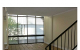 Unit 212a - 145 15th Street Ne Atlanta, GA 30309 - Image 5934595