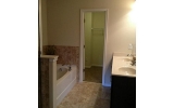 Unit 34 - 7535 Highland Bluff Atlanta, GA 30328 - Image 5934600