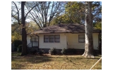 911 Winfield Avenue Atlanta, GA 30316 - Image 5936797