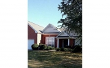 3197 Elmwood Court Atlanta, GA 30349 - Image 5936799