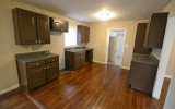 2613 Mural Drive Atlanta, GA 30341 - Image 5936789
