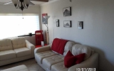 795 Hammond Drive Atlanta, GA 30328 - Image 5936794