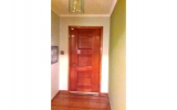 994 Redbud Lane Sw Atlanta, GA 30311 - Image 5936801