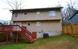 2893 Rockcliff Road Atlanta, GA 30316 - Image 5938142