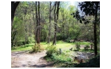 3340 Stillhouse Road Se Atlanta, GA 30339 - Image 5942429