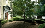 Unit 8 - 1116 Piedmont Avenue Ne Atlanta, GA 30309 - Image 5950398