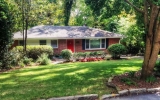 2104 Drew Valley Road Ne Atlanta, GA 30319 - Image 5950397