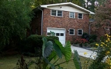 2423 Rhineland Court Ne Atlanta, GA 30345 - Image 5950400