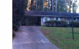 2977 Sylvan Ramble Road Ne Atlanta, GA 30345 - Image 5950401