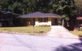 411 Mcwilliams Avenue Se Atlanta, GA 30316 - Image 5950403