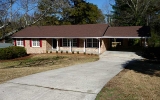 3408 Embry Circle Atlanta, GA 30341 - Image 5950404