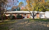 3918 Admiral Drive Atlanta, GA 30341 - Image 5950407