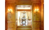 3061 Wellington Court Se Atlanta, GA 30339 - Image 5950712