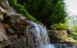 4075 Meadow Gate Drive Atlanta, GA 30350 - Image 5953668