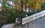1610 Vicksburg Place Atlanta, GA 30350 - Image 5953670