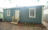 271 Berean Avenue Se Atlanta, GA 30316 - Image 5954840