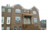 198 Alderwood Point Atlanta, GA 30328 - Image 5959772