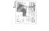 0 Harlan Road Sw Atlanta, GA 30311 - Image 5961841